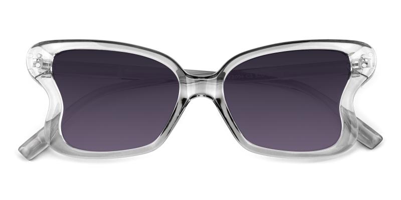 Lael-Gray-Sunglasses