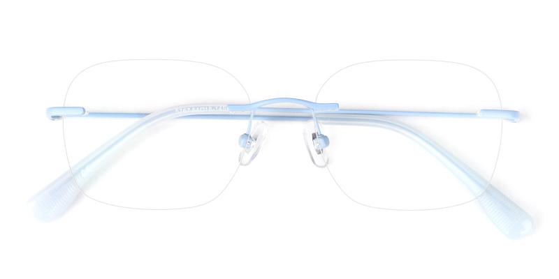 Dani-Translucent-Eyeglasses
