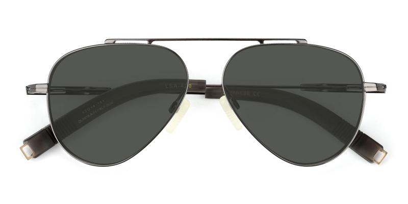 Talia-Gun-Sunglasses