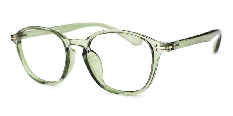 Rae-Green-Eyeglasses