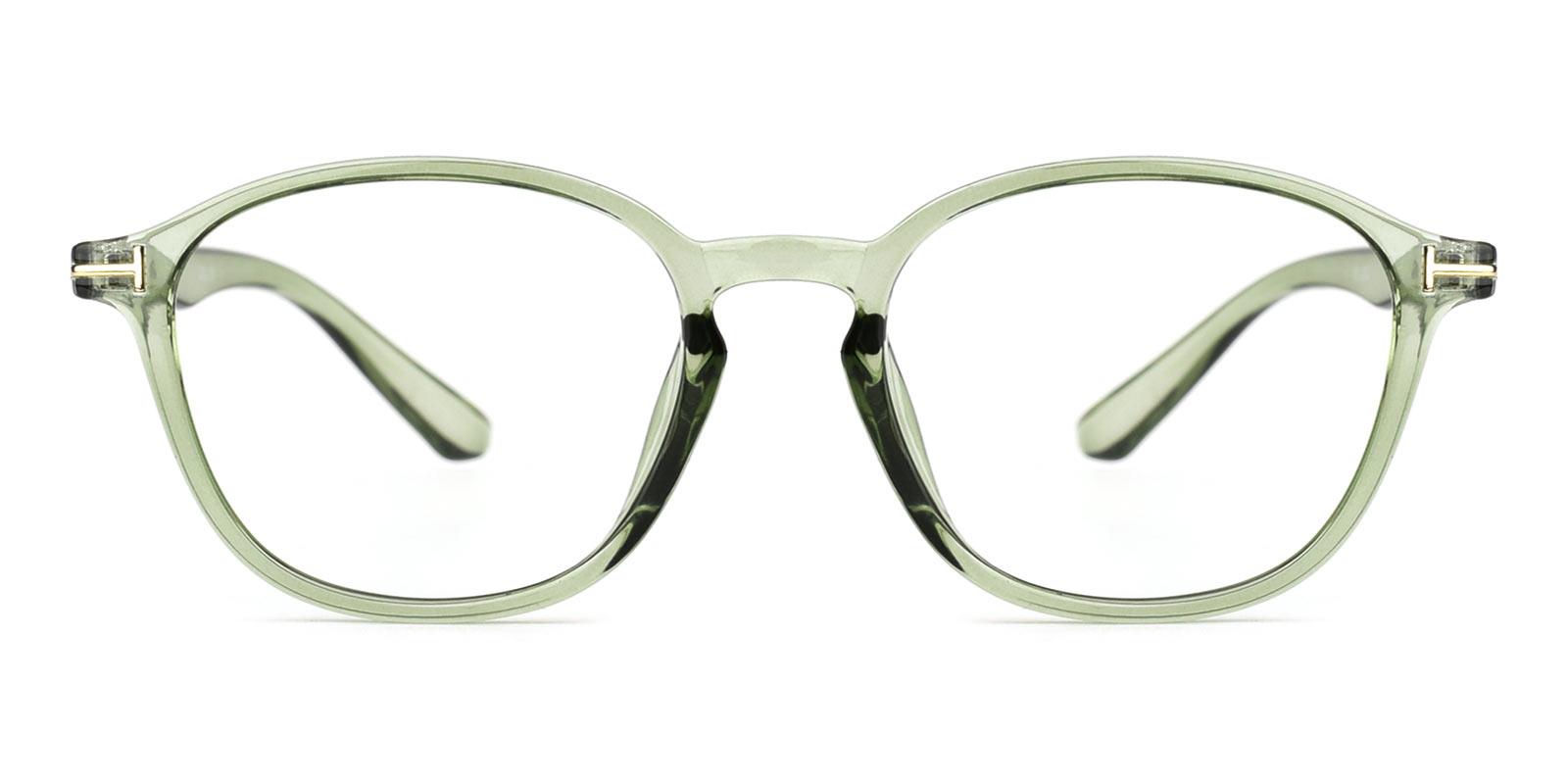 Rae-Green-Rectangle-TR-Eyeglasses-detail
