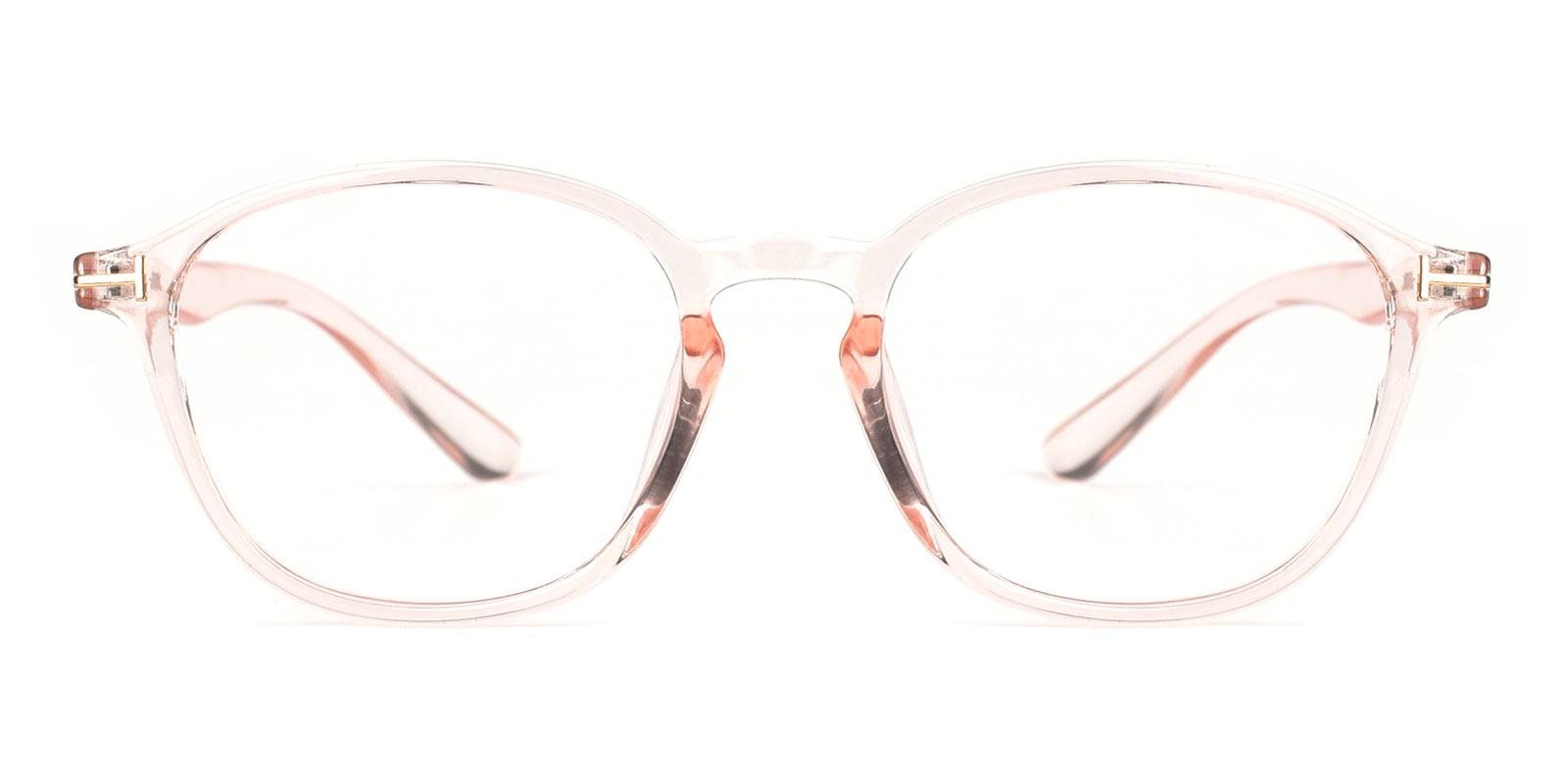 Rae-Pink-Rectangle-TR-Eyeglasses-detail