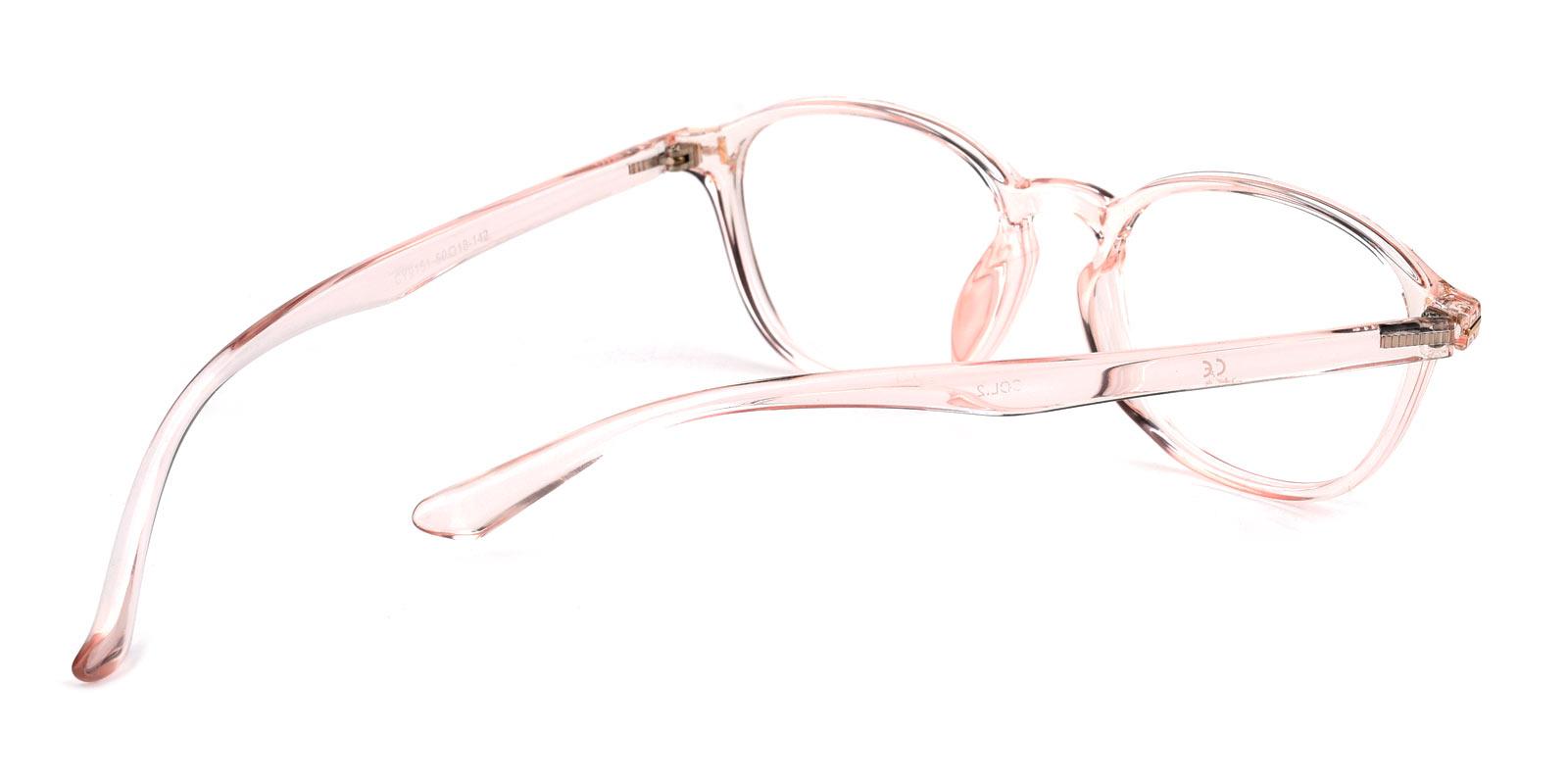 Rae-Pink-Rectangle-TR-Eyeglasses-detail