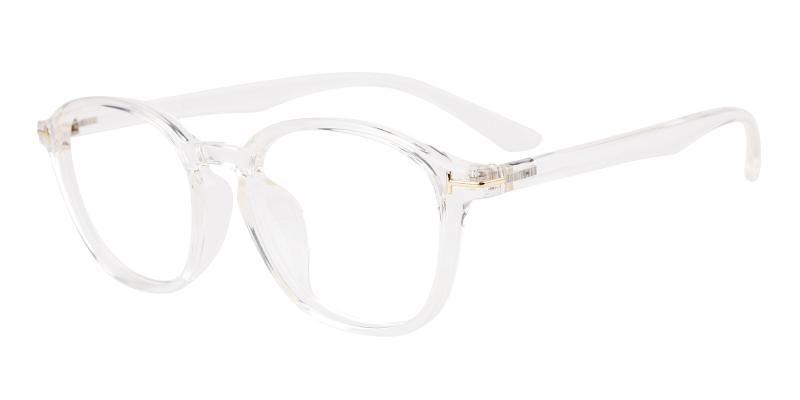 Rae-Translucent-Eyeglasses