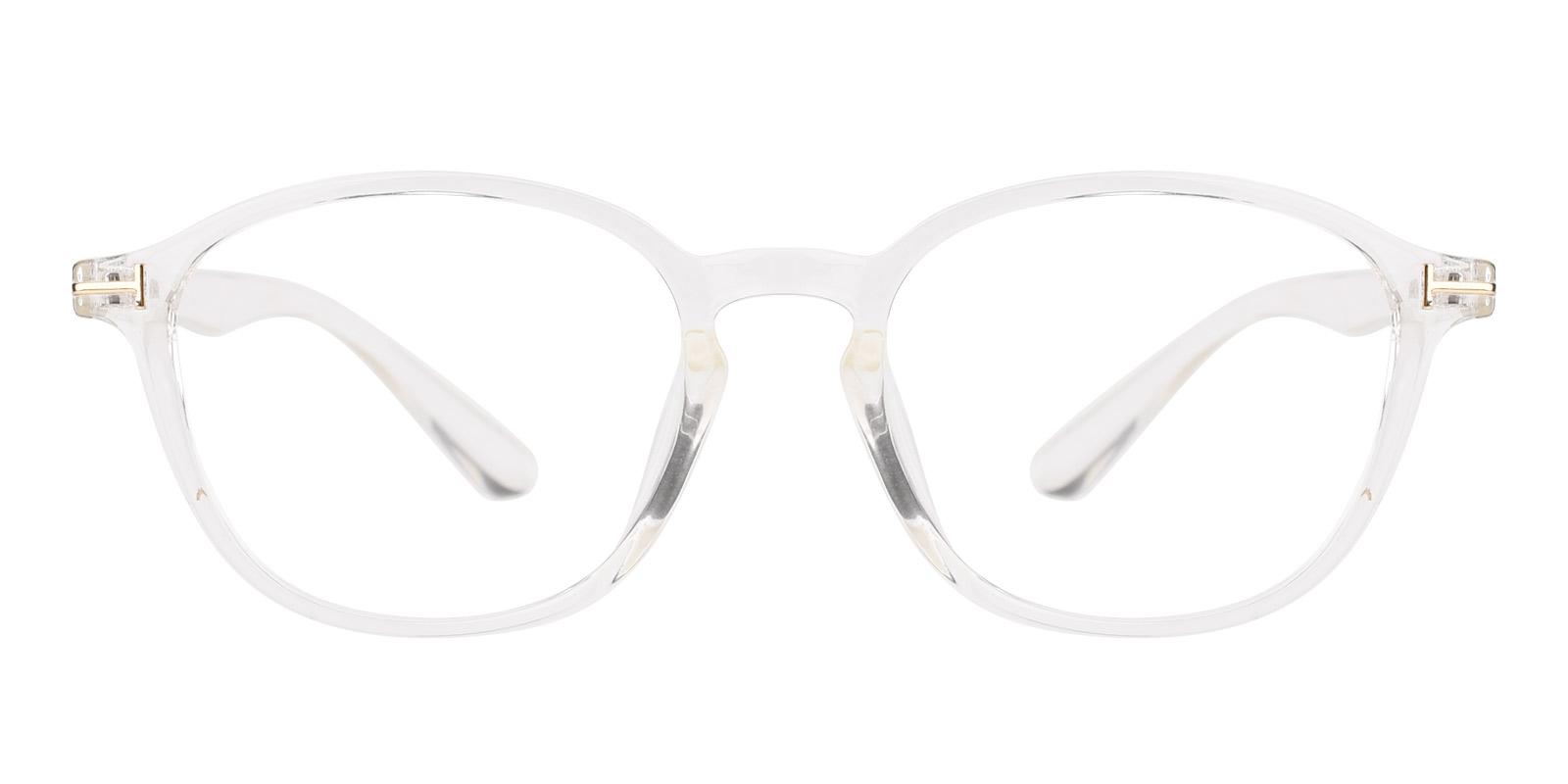 Rae-Translucent-Rectangle-TR-Eyeglasses-detail