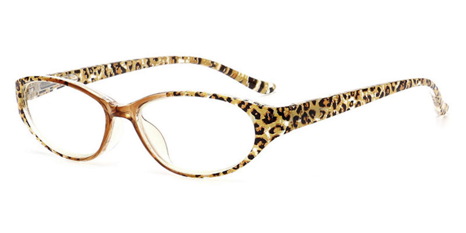 Elaine-Tortoise-Cat-Plastic-Eyeglasses-detail