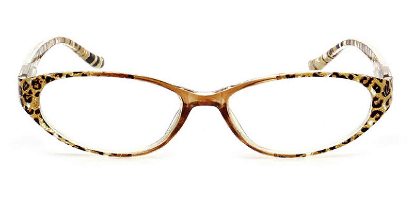 Elaine-Tortoise-Cat-Plastic-Eyeglasses-detail