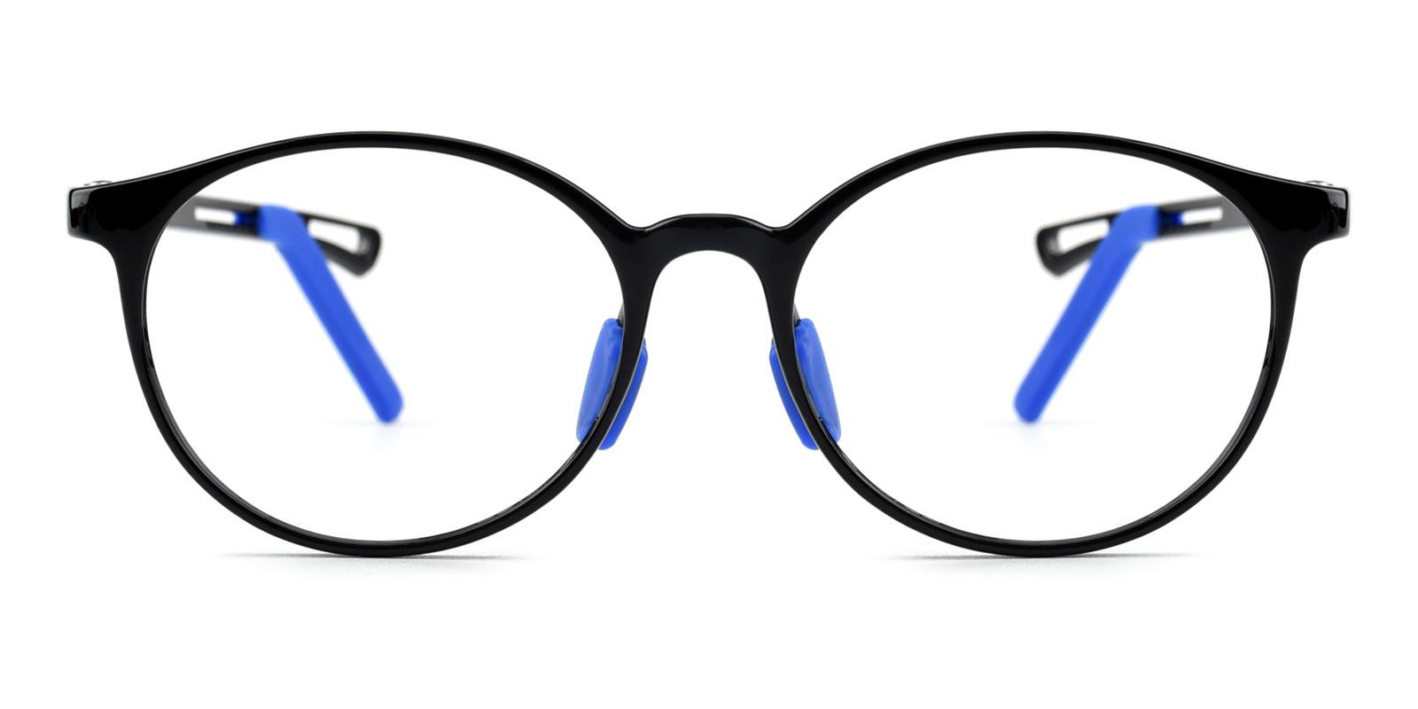 Jenna-Black-Oval-TR-Eyeglasses-detail