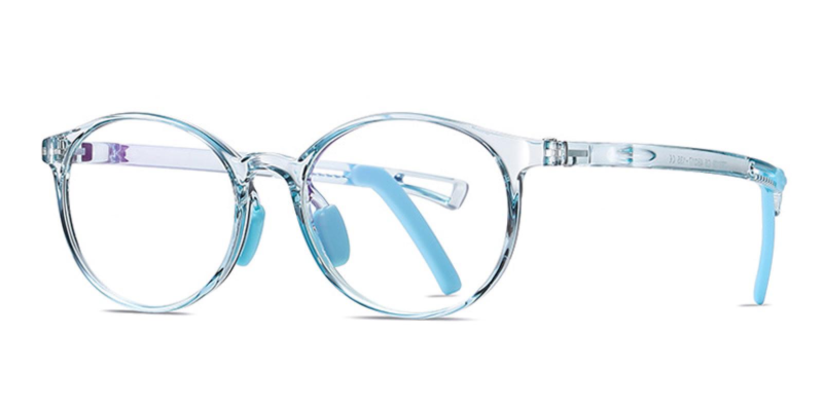 Jenna-Blue-Oval-TR-Eyeglasses-detail