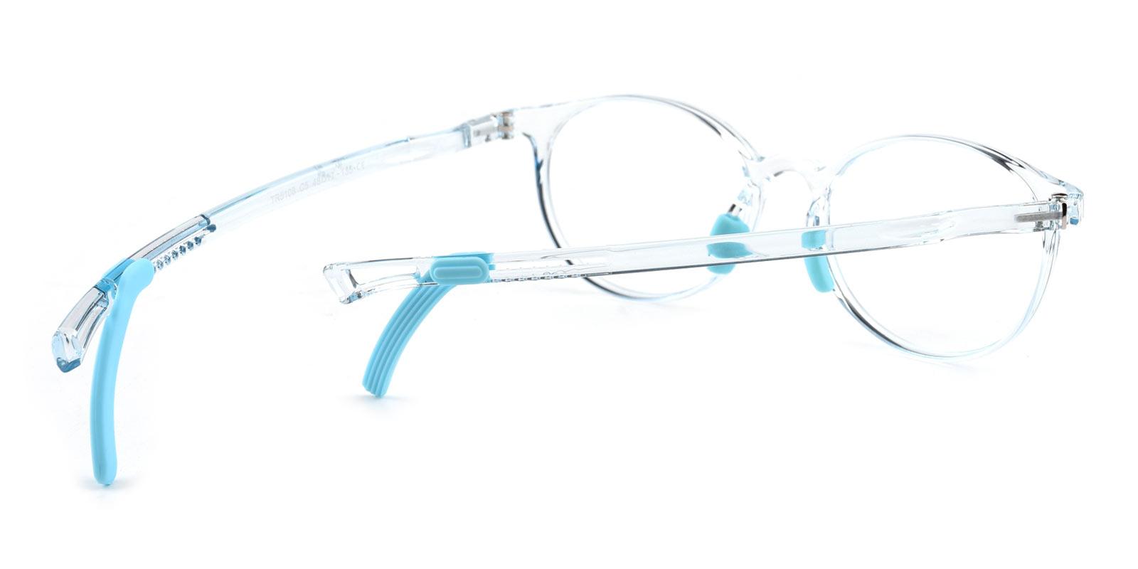Jenna-Blue-Oval-TR-Eyeglasses-detail