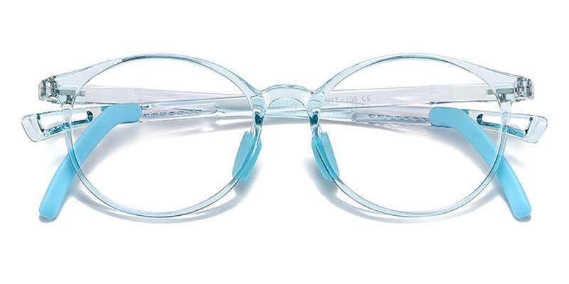 Jenna-Blue-Eyeglasses