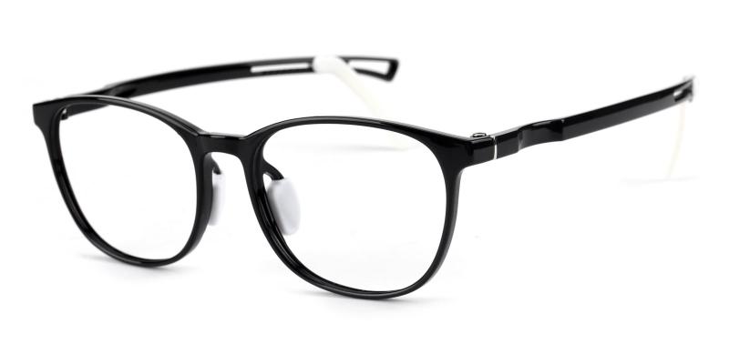 Jetta-Black-Eyeglasses