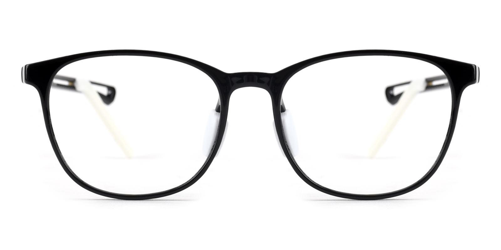 Jetta-Black-Rectangle-TR-Eyeglasses-detail
