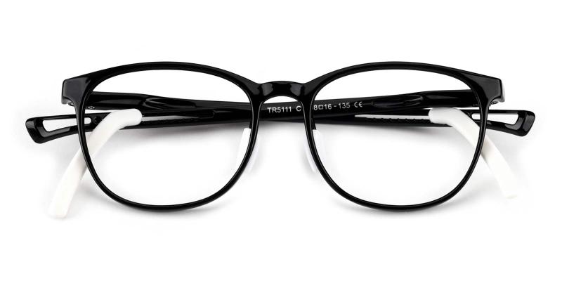 Jetta-Black-Eyeglasses