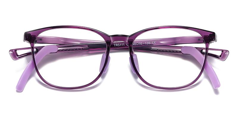 Jetta-Purple-Eyeglasses