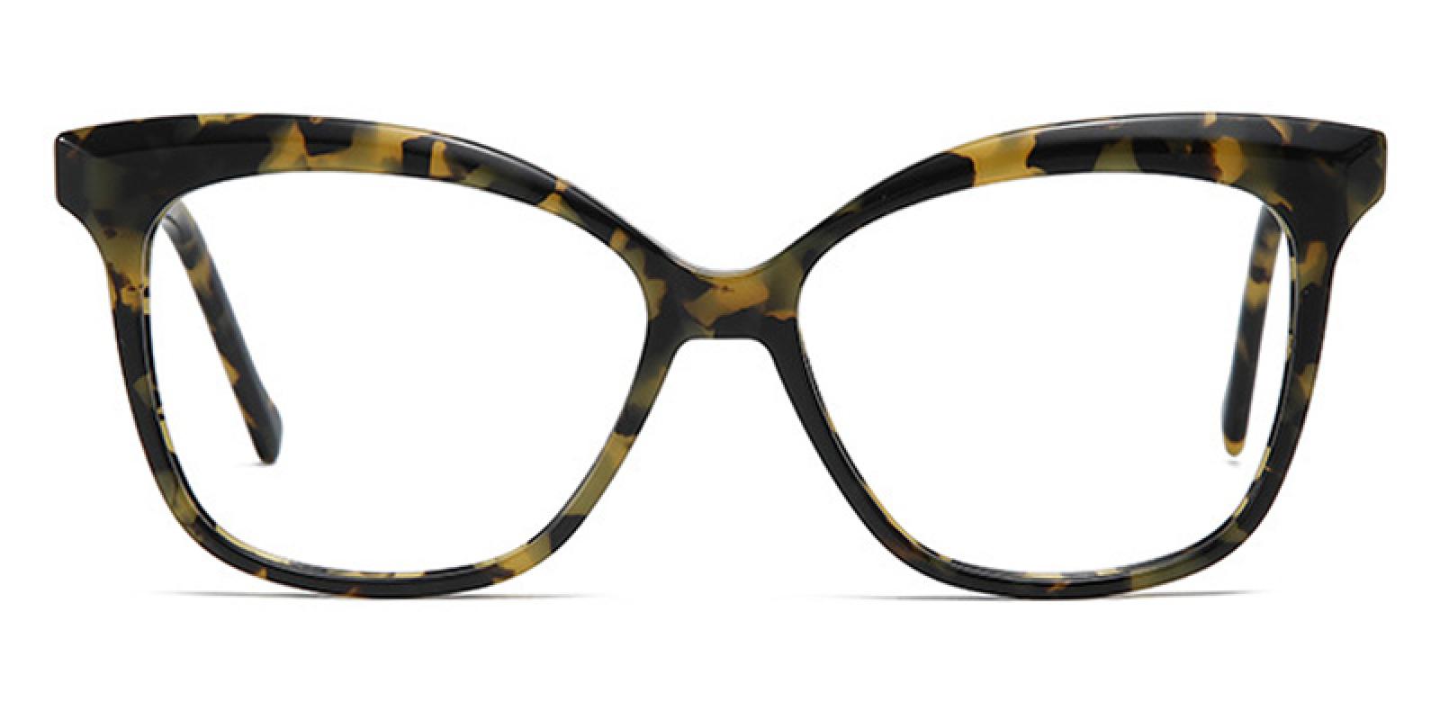 Plma-Tortoise-Cat-Acetate-Eyeglasses-detail