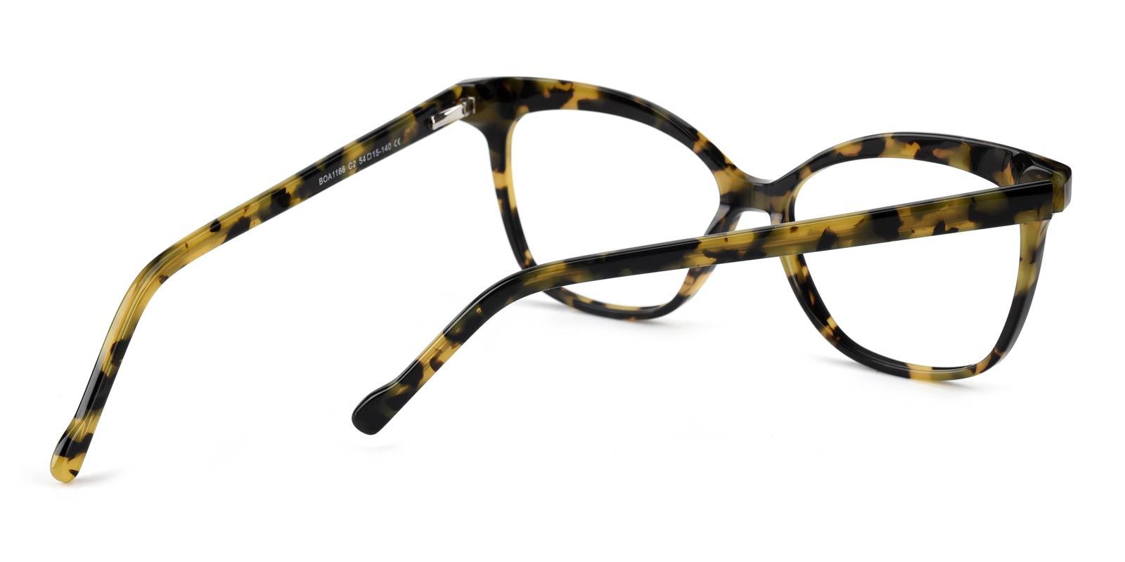 Plma-Tortoise-Cat-Acetate-Eyeglasses-detail