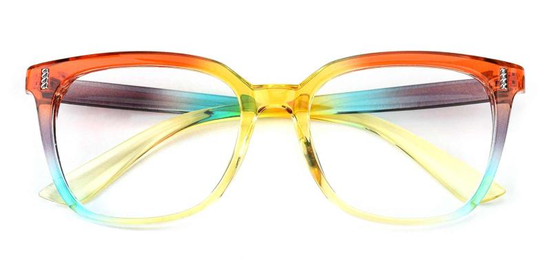 Narda-Multicolor-Eyeglasses