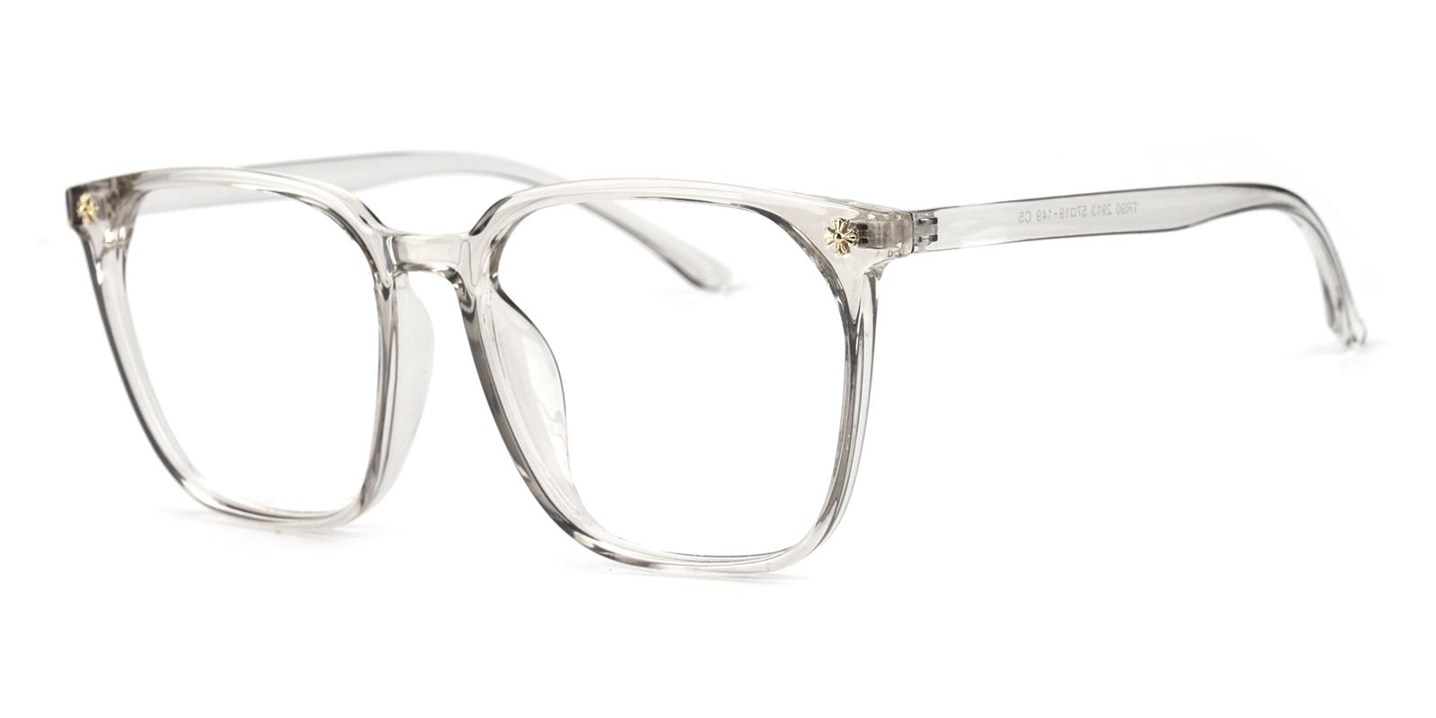 Helen-Gray-Square-TR-Eyeglasses-detail
