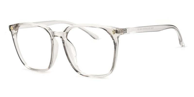 Helen-Gray-Eyeglasses