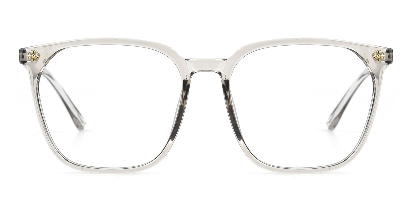 Helen-Gray-Rectangle-TR-Eyeglasses-detail