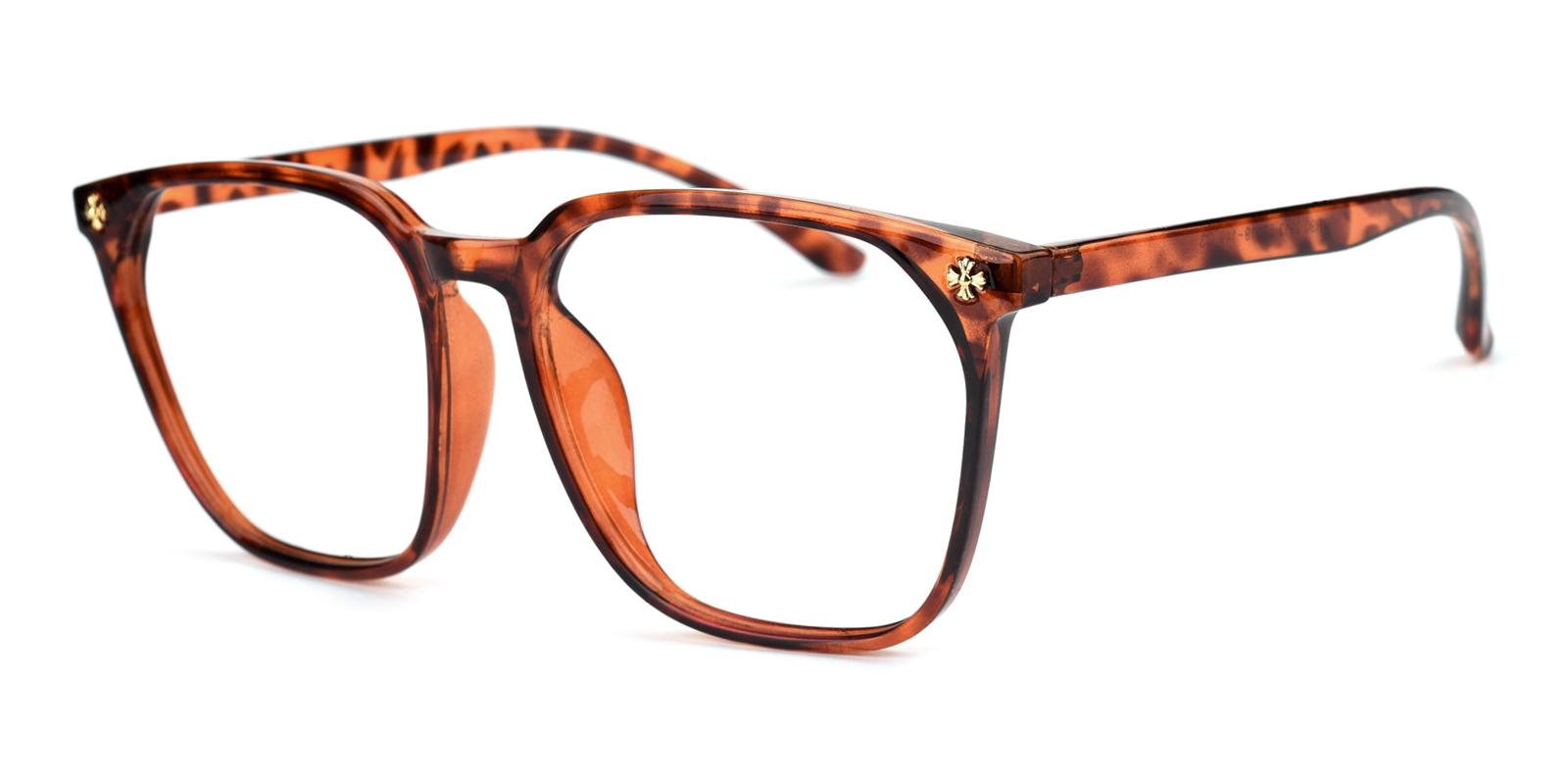 Helen-Tortoise-Square-TR-Eyeglasses-detail