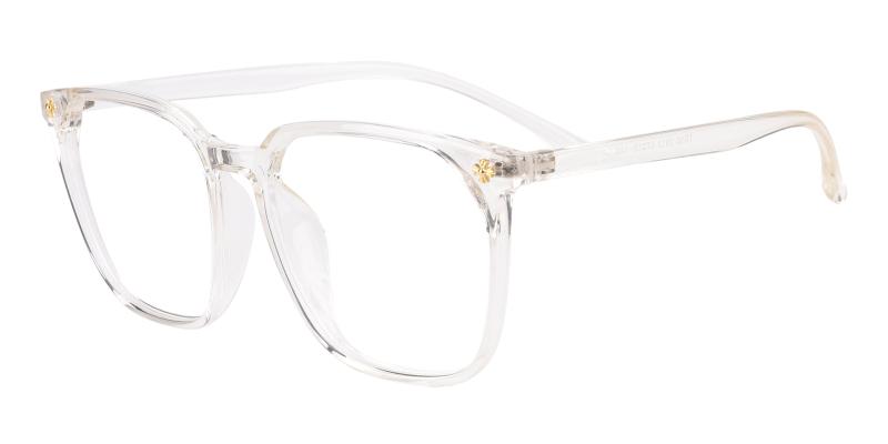 Helen-Translucent-Eyeglasses