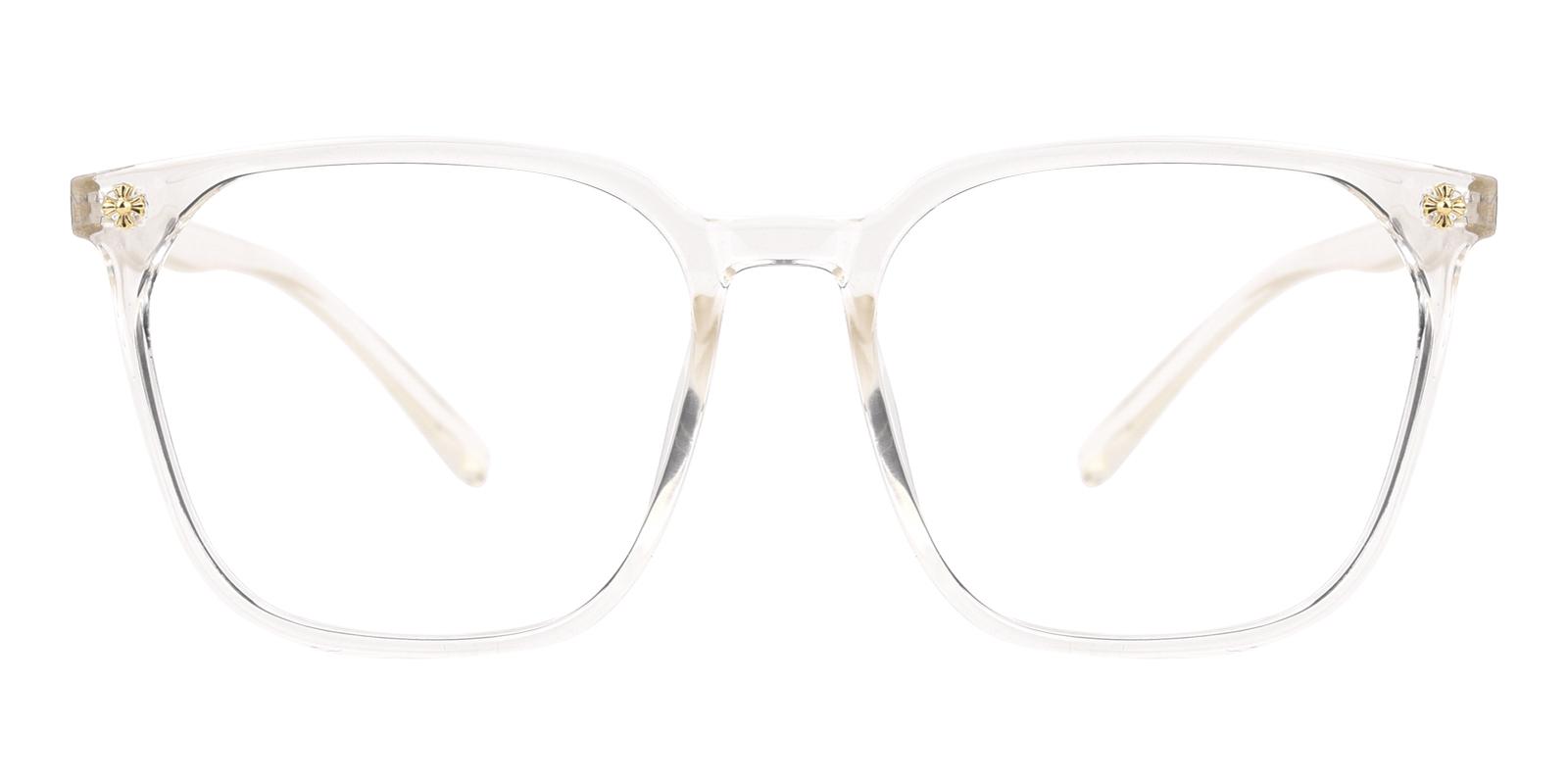 Helen-Translucent-Rectangle-TR-Eyeglasses-detail