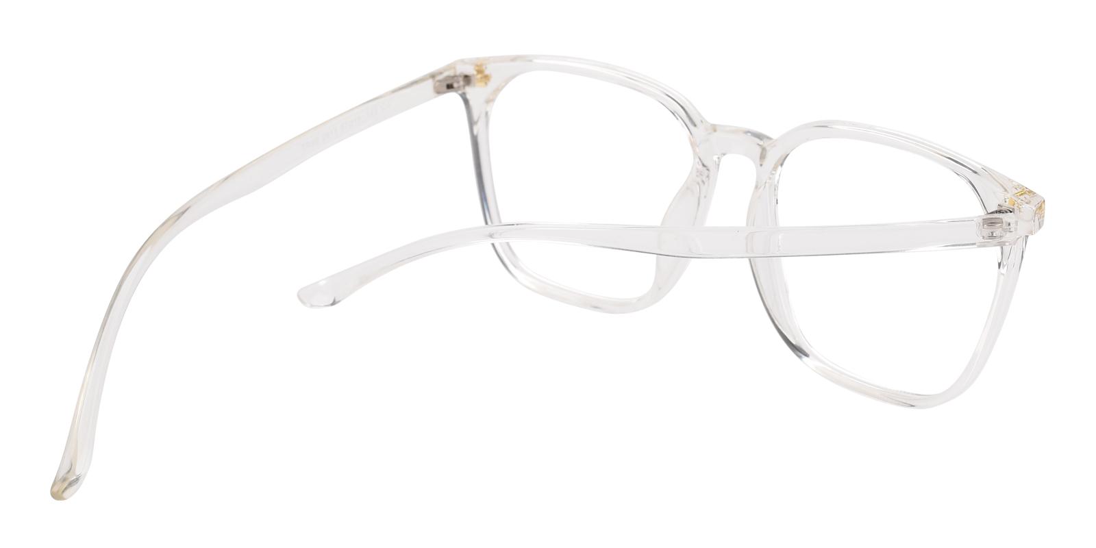 Helen-Translucent-Rectangle-TR-Eyeglasses-detail