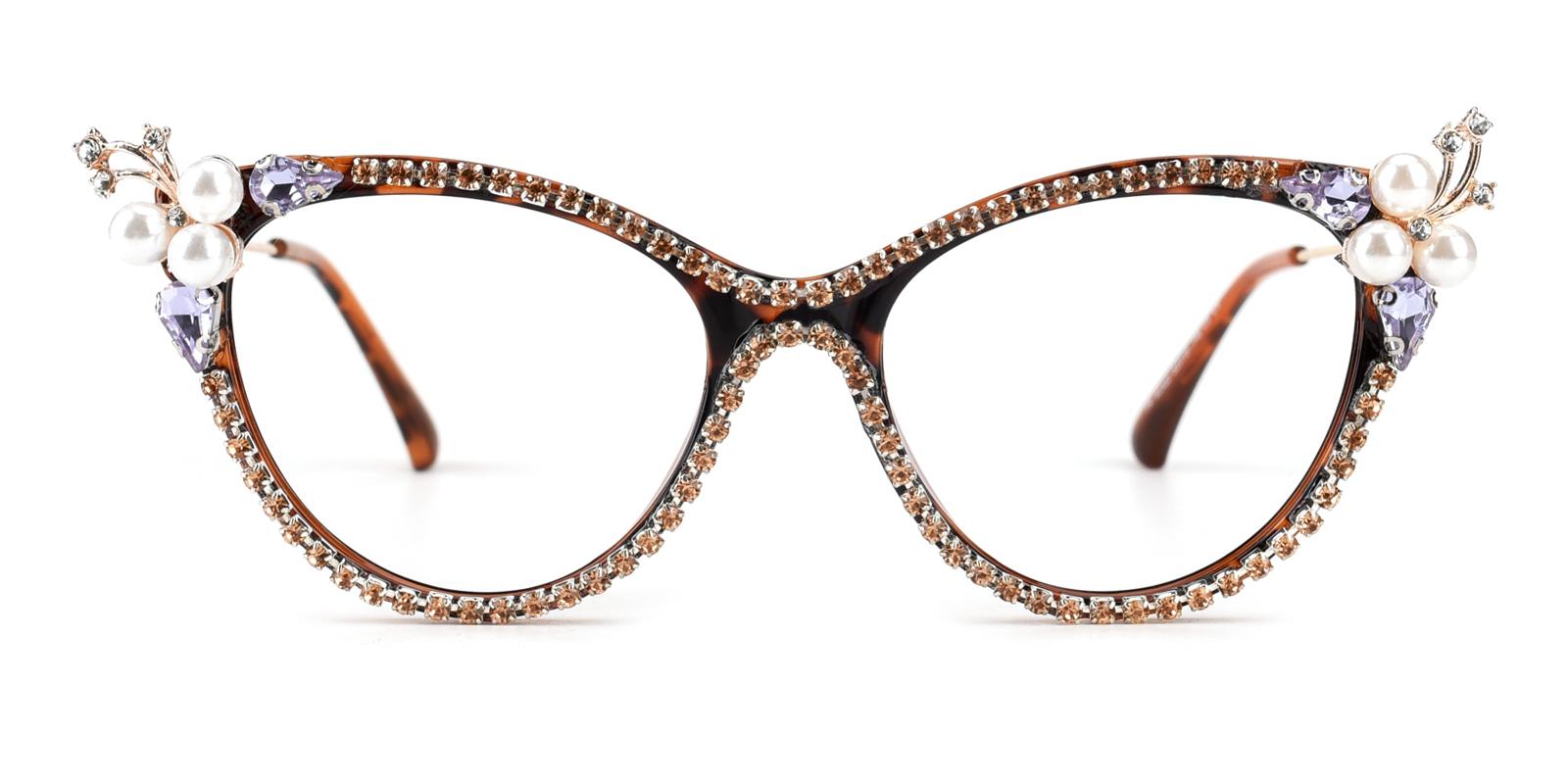 Darina-Tortoise-Cat-TR-Eyeglasses-detail