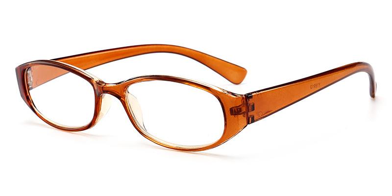 Sander-Brown-Eyeglasses