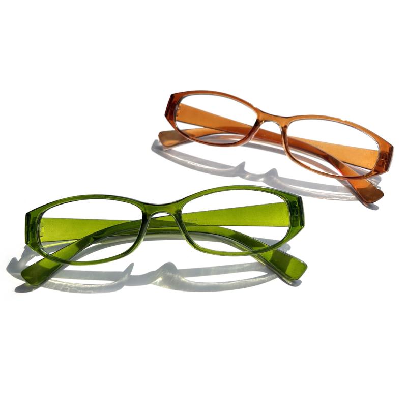 Sander-Brown-Rectangle-Plastic-Eyeglasses-detail