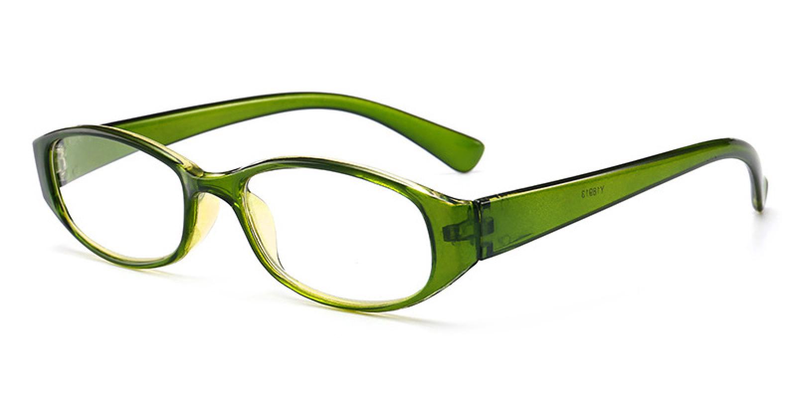Sander-Green-Rectangle-Plastic-Eyeglasses-detail