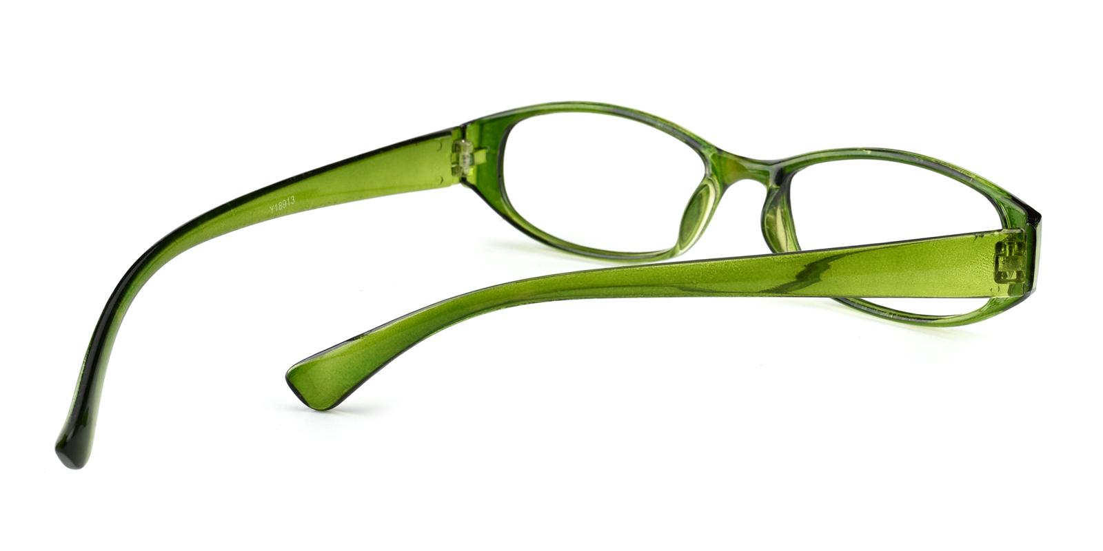 Sander-Green-Rectangle-Plastic-Eyeglasses-detail