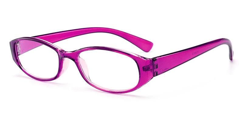 Sander-Purple-Eyeglasses