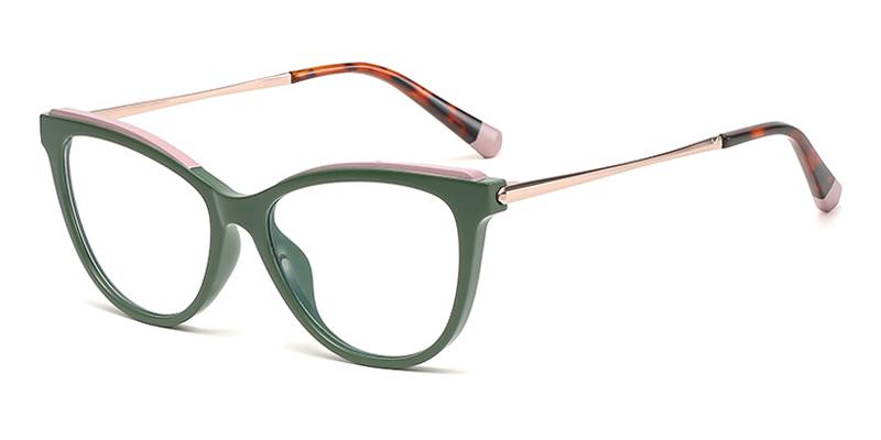 Polly-Green-Eyeglasses