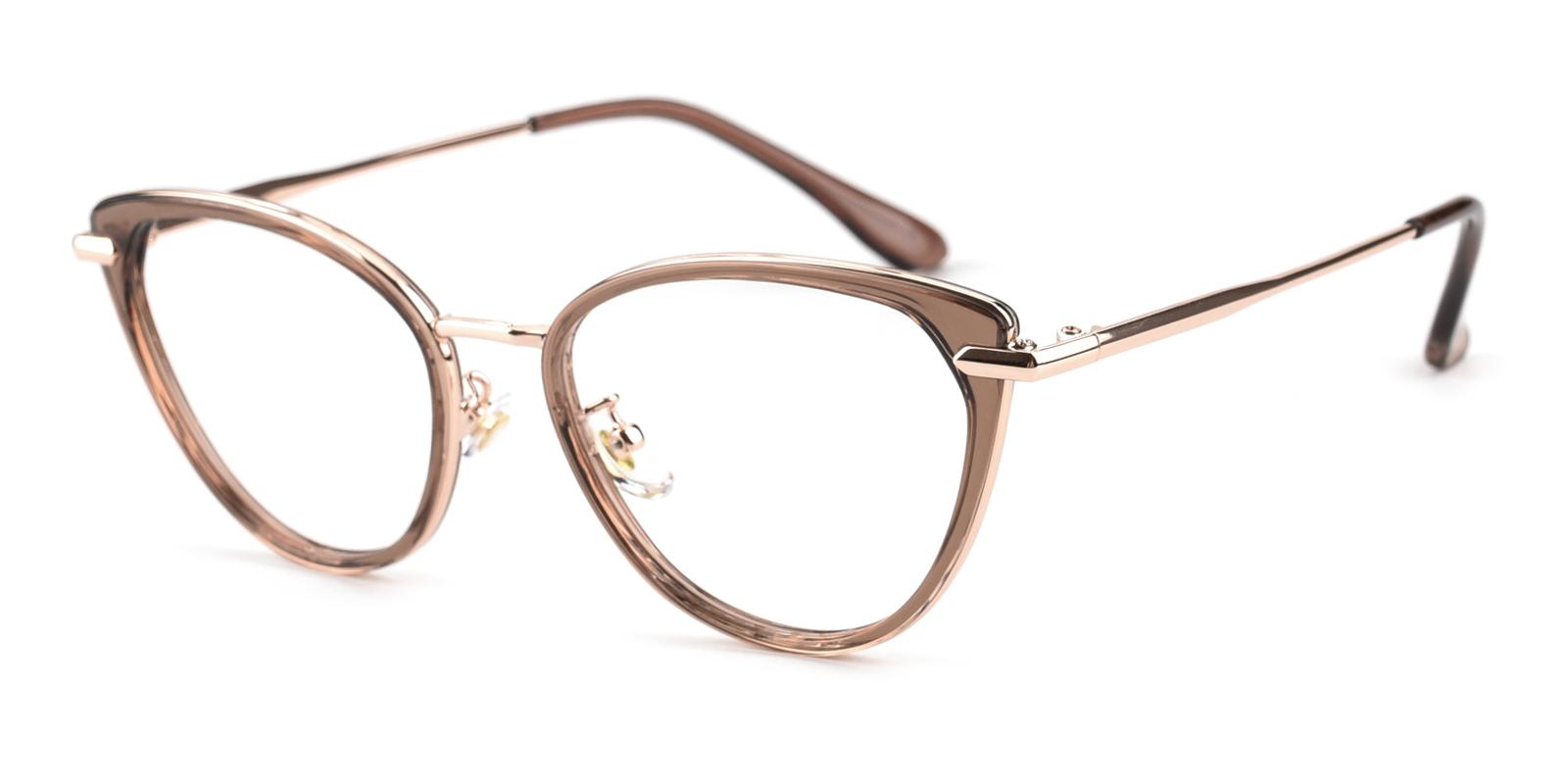 Portia-Brown-Cat-TR-Eyeglasses-detail