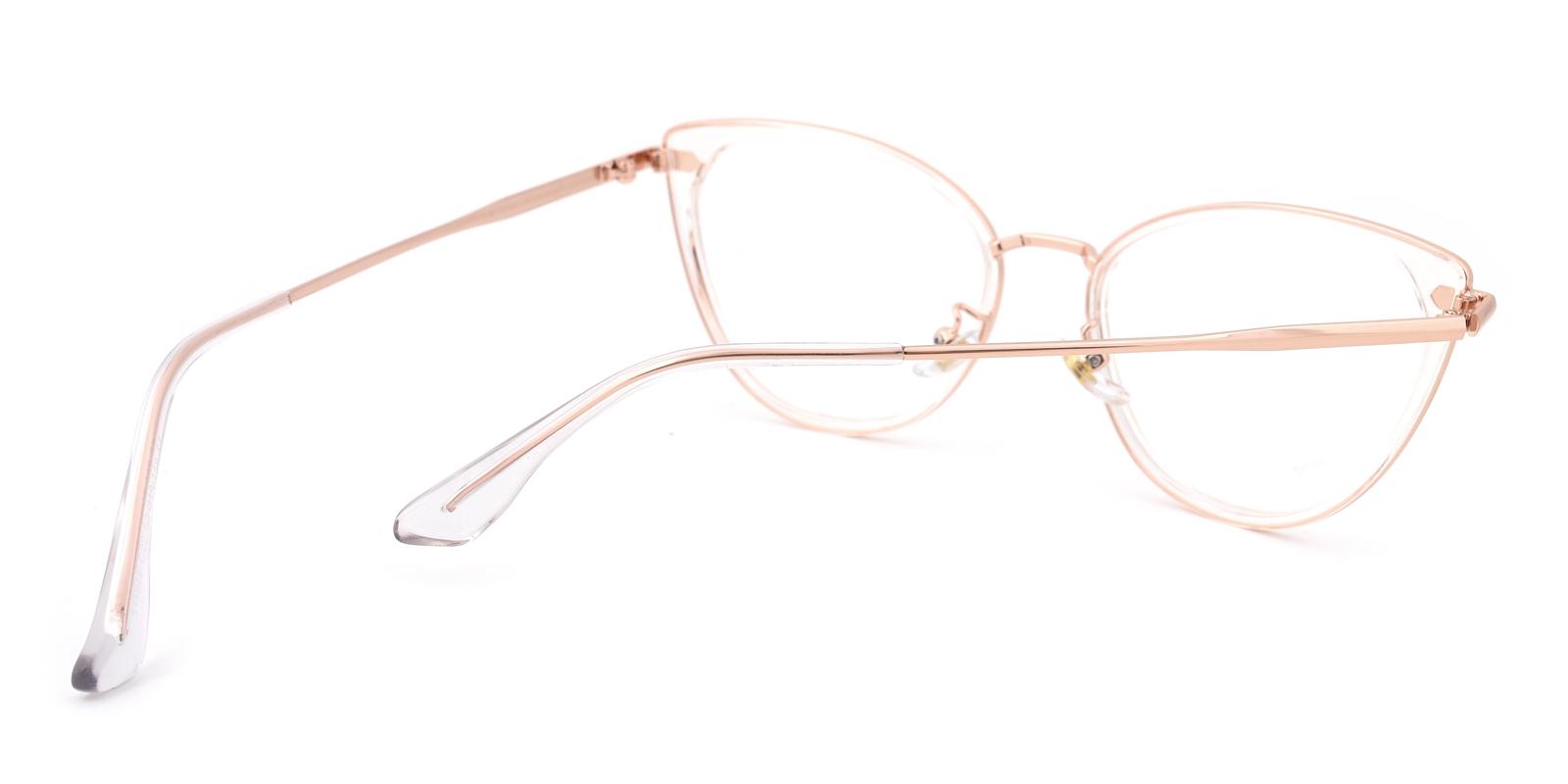 Portia-Translucent-Cat-TR-Eyeglasses-detail