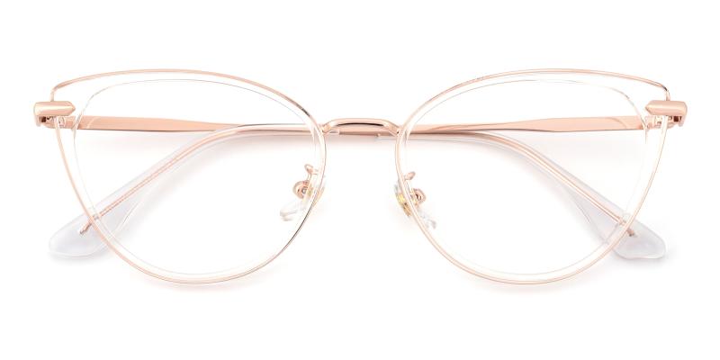 Portia-Translucent-Eyeglasses