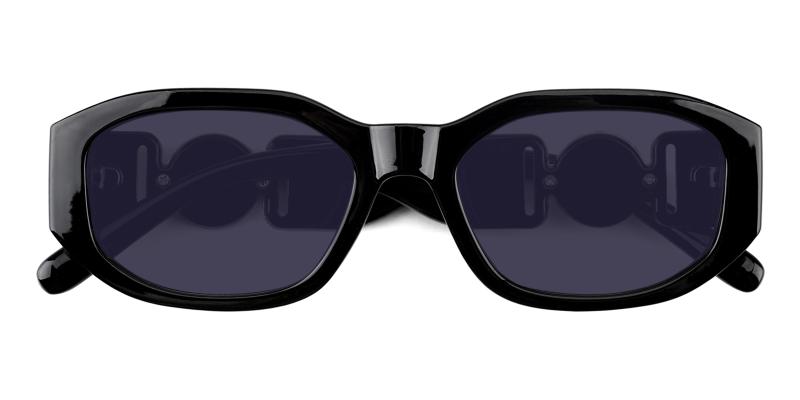 Fenella-Black-Sunglasses