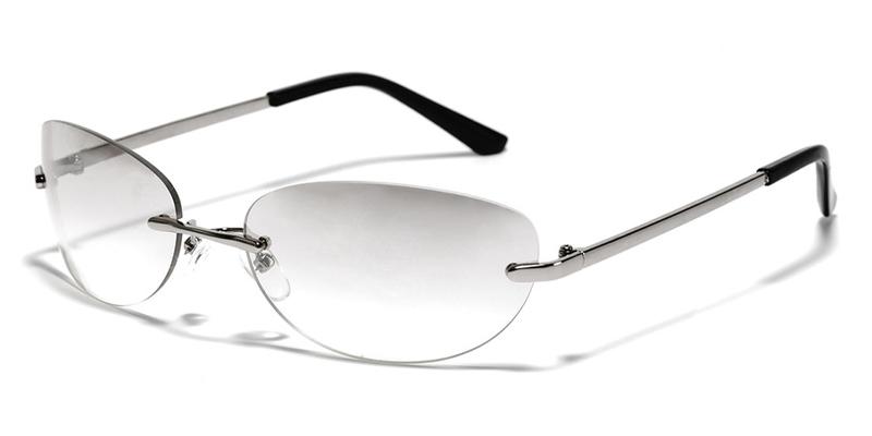 Malle-Silver-Sunglasses