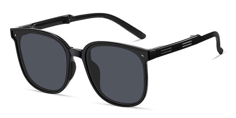 Fedor-Black-Sunglasses