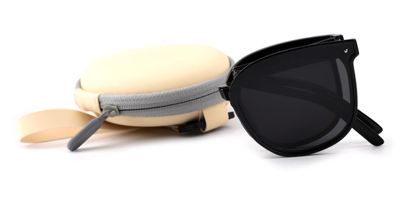 Fedor-Black-Sunglasses
