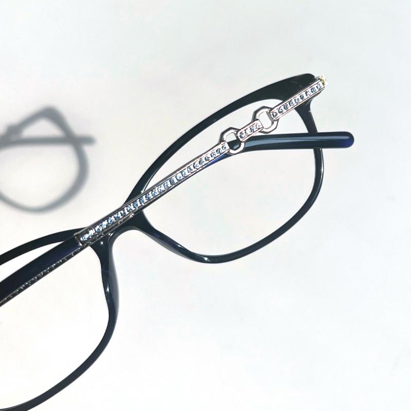 Bennett-Blue-Square-Acetate-Eyeglasses-detail