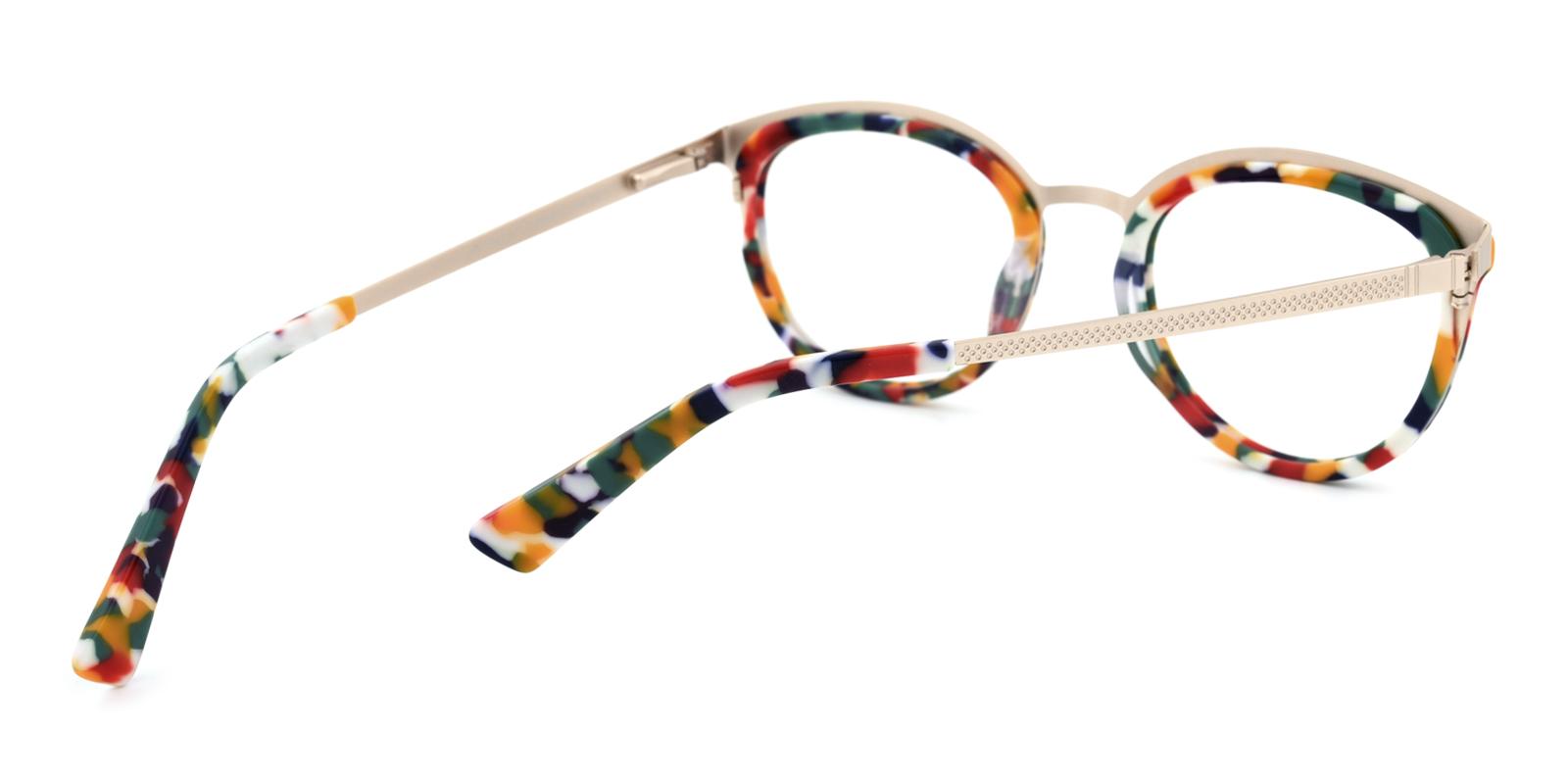 Blair-Pattern-Round-Acetate-Eyeglasses-detail