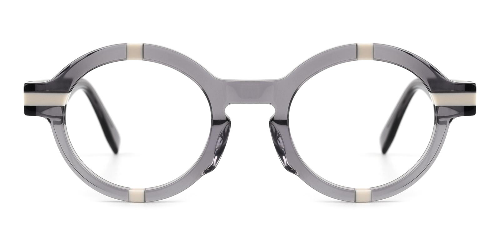 Casey-Gray-Round-Acetate-Eyeglasses-detail