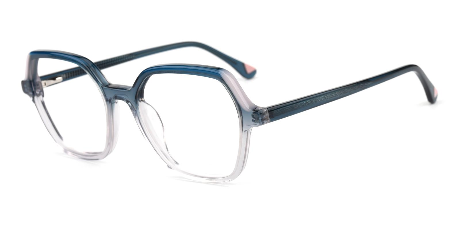 Riley-Blue-Square-Acetate-Eyeglasses-detail