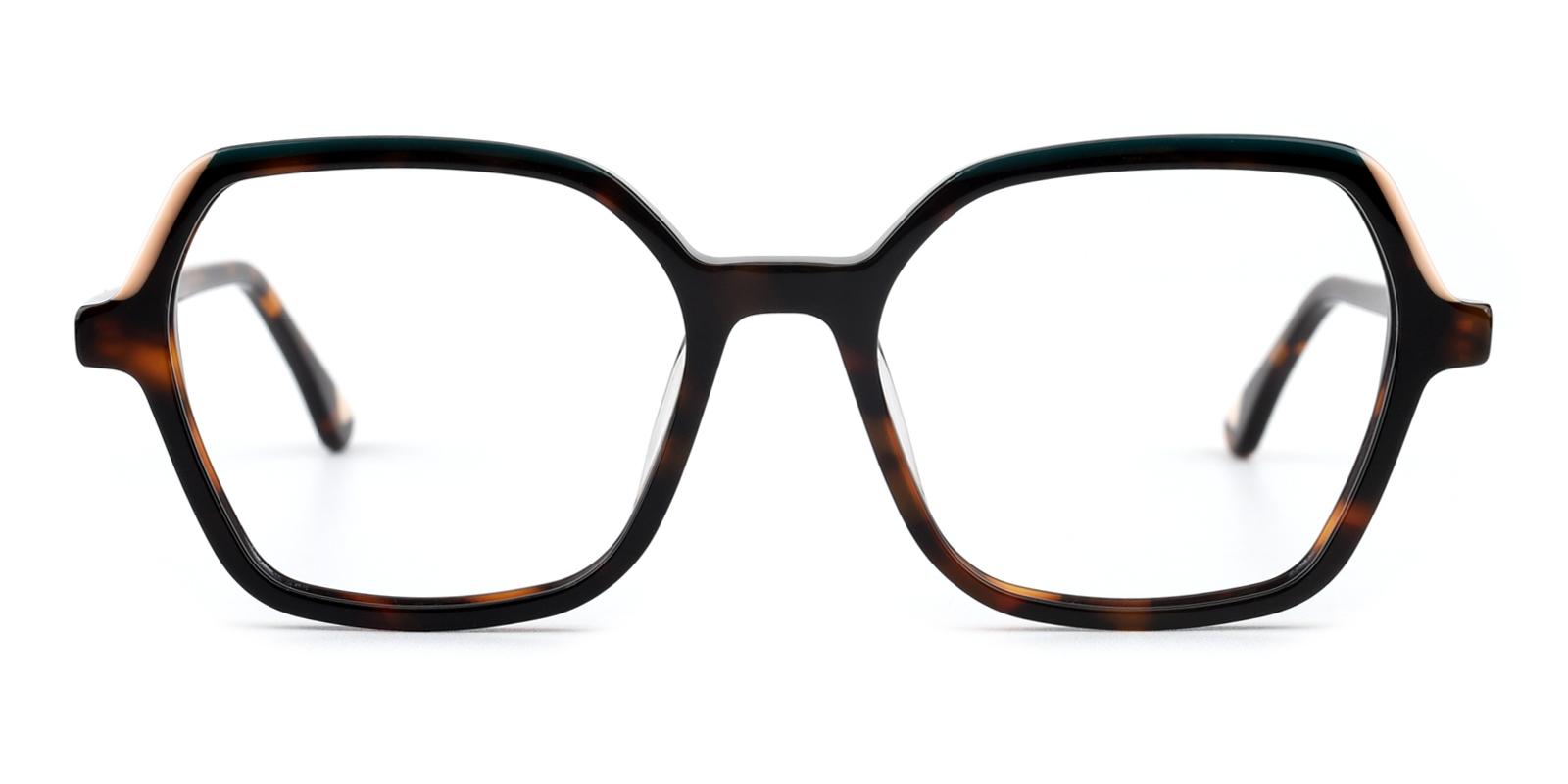 Riley-Tortoise-Square-Acetate-Eyeglasses-detail