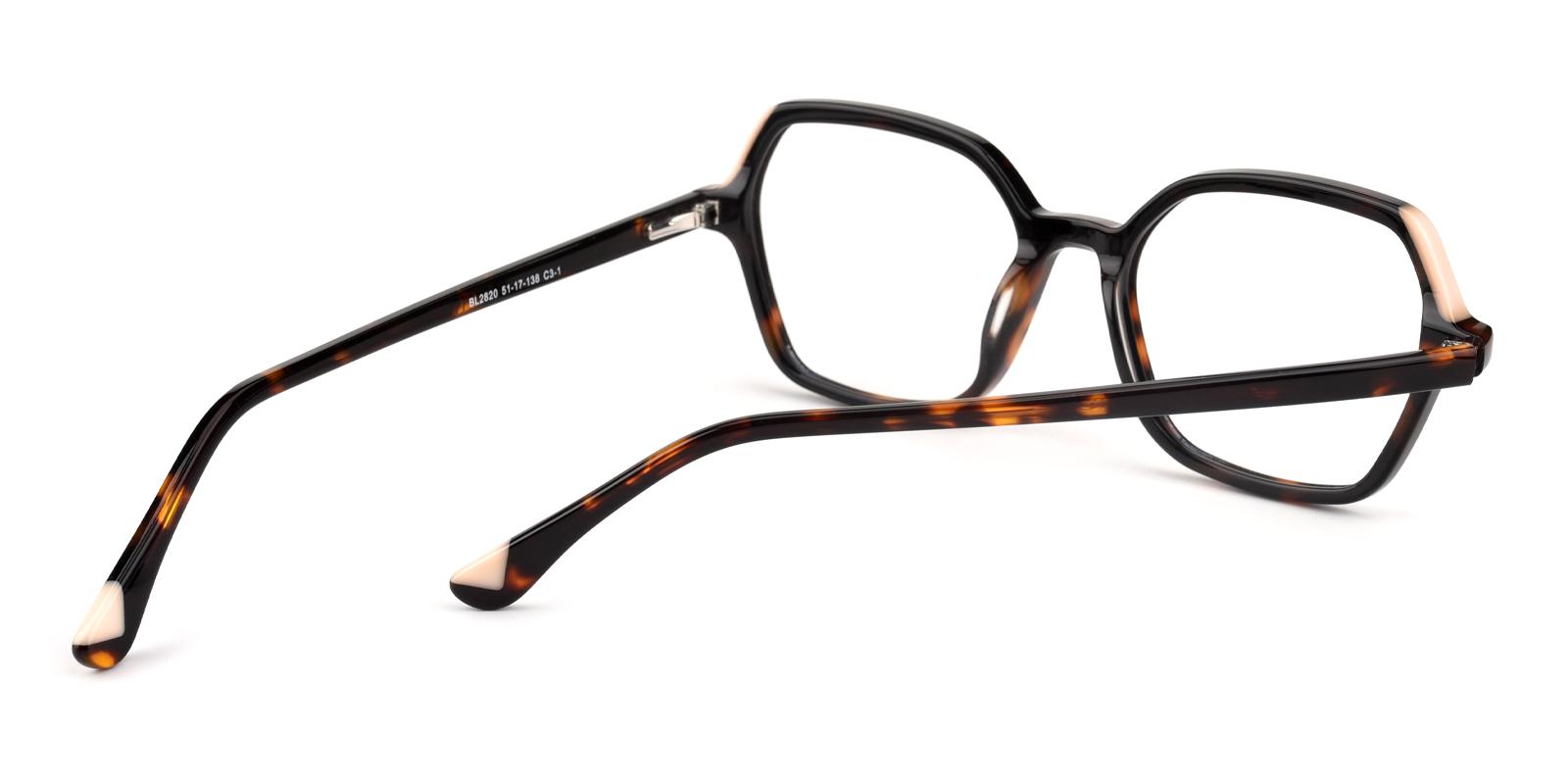 Riley-Tortoise-Square-Acetate-Eyeglasses-detail