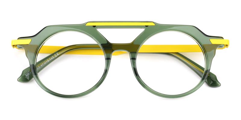 Cameron-Green-Eyeglasses